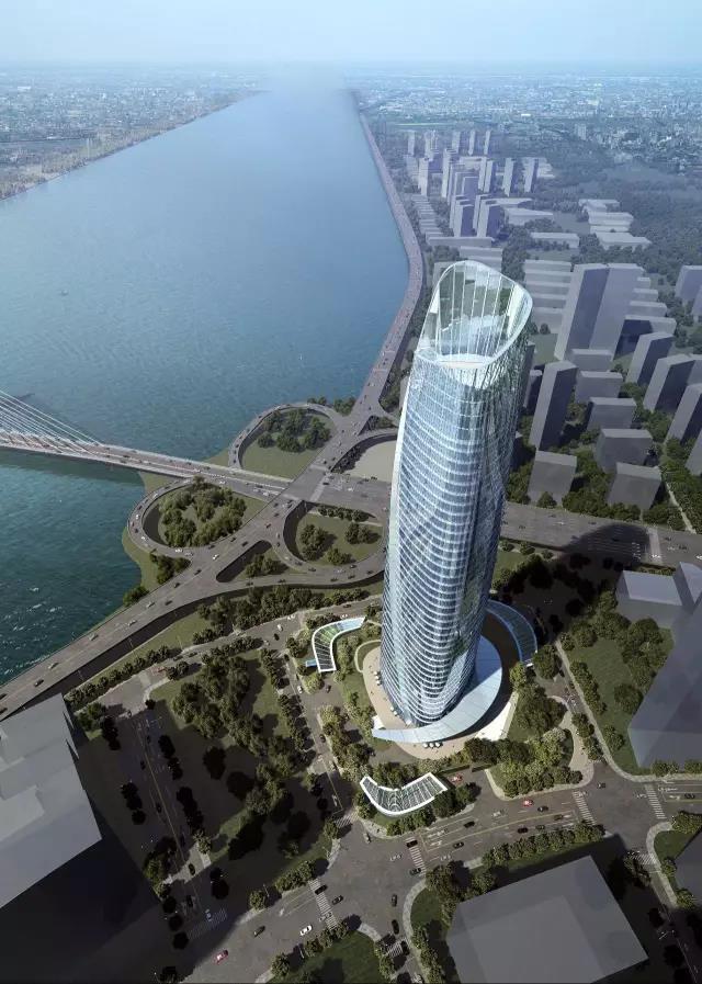 ccc7926 南昌新力中心