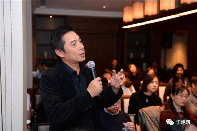 九洲国际官网-相信品牌力量