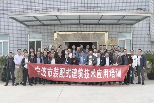 九洲国际官网参加多个拥有影响力的行业互换会并颁发演讲