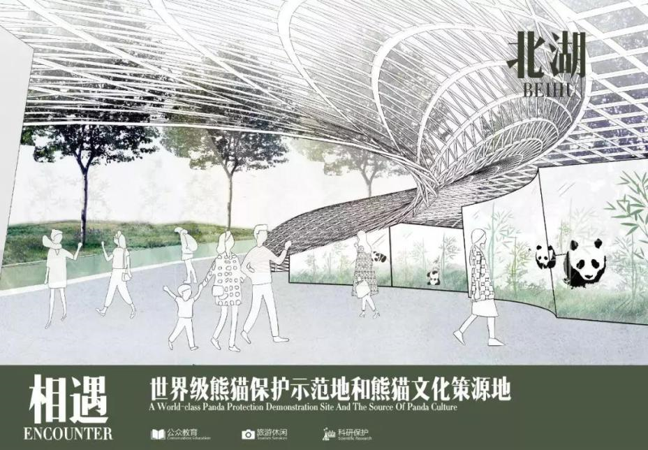注明: 6