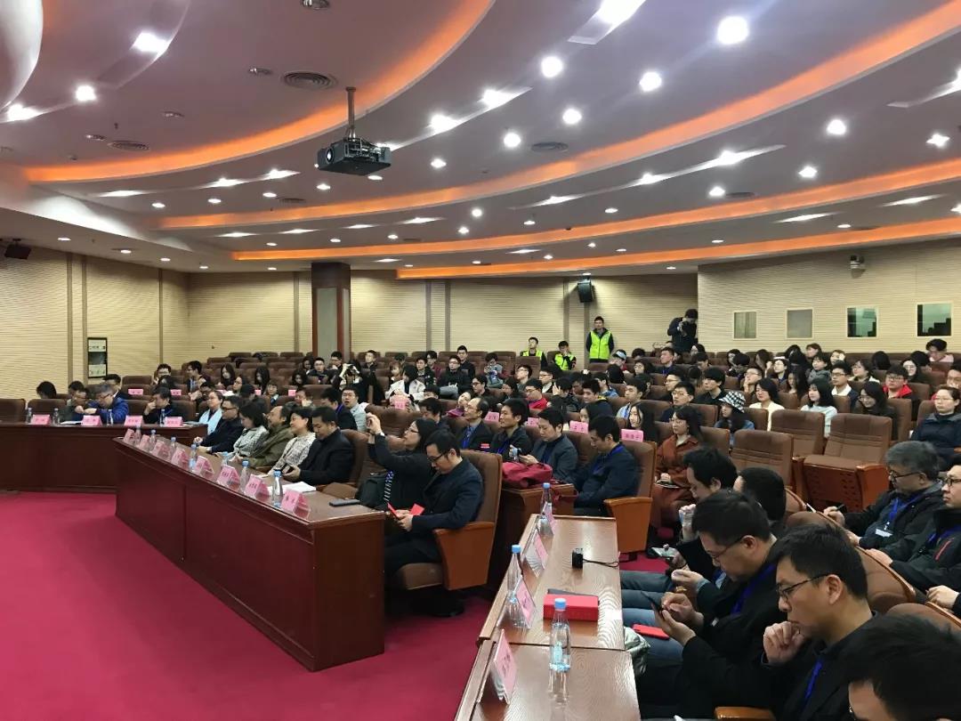 381 注明: G2