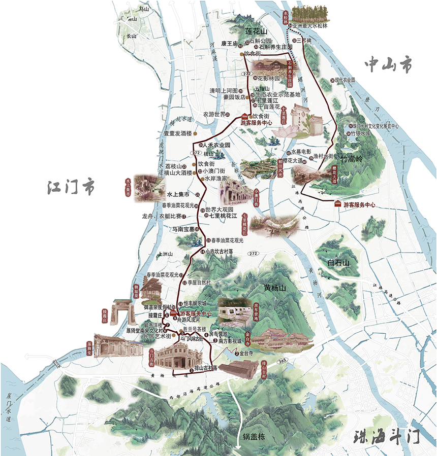 %E6%B8%B8%E7%BA%BF3 珠海