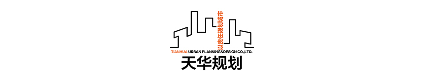 qrcode_for_gh_c1e15f130b14_1280 规划二维码