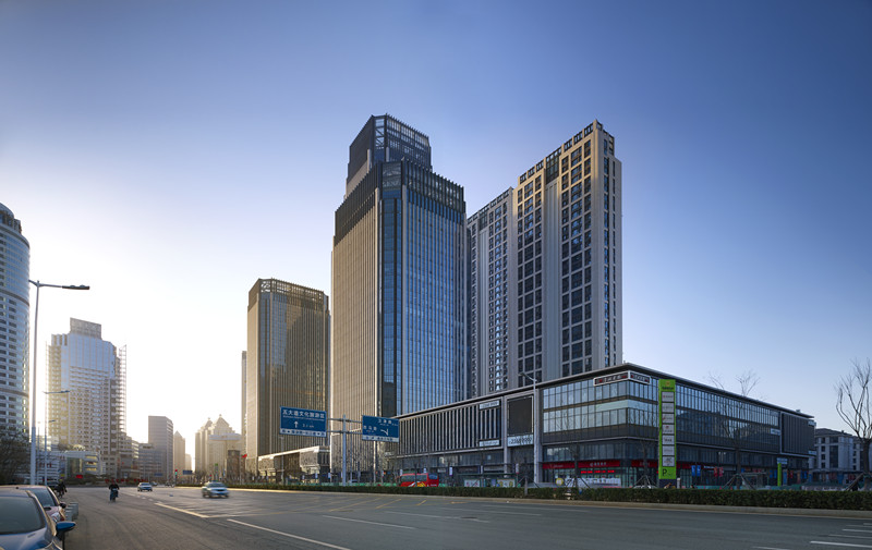 %E6%9C%AA%E6%A0%87%E9%A2%98-8_%E5%89%AF%E6%9C%AC 天津金融街融汇广场