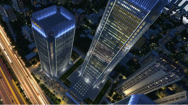%E5%9B%BE%E7%89%872_0 天津九洲国际官网办公室室内设计
